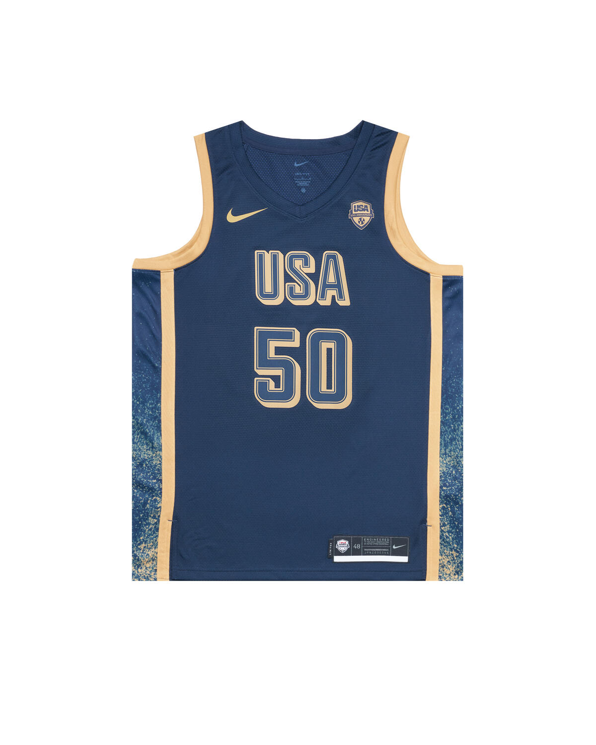 nike-usa-limited-jersey-50th-